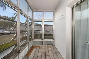 17 Lake Vista Trail, Port Saint Lucie, FL 34952 - Photo 31