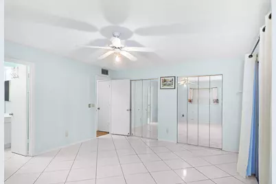 17 Lake Vista Trail #105, Port Saint Lucie, FL 34952 - Photo 27