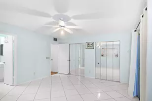 17 Lake Vista Trail, Port Saint Lucie, FL 34952 - Photo 27