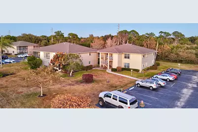 17 Lake Vista Trail #105, Port Saint Lucie, FL 34952 - Photo 37