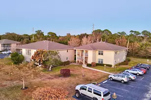 17 Lake Vista Trail, Port Saint Lucie, FL 34952 - Photo 37