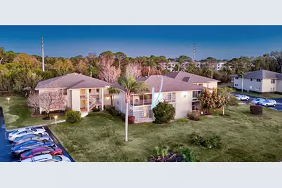 17 Lake Vista Trail #105, Port Saint Lucie, FL 34952 - Photo 55
