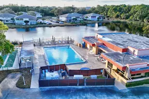 17 Lake Vista Trail, Port Saint Lucie, FL 34952 - Photo 3