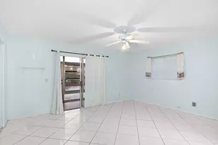 17 Lake Vista Trail, Port Saint Lucie, FL 34952 - Photo 25