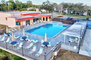 17 Lake Vista Trail, Port Saint Lucie, FL 34952 - Photo 9