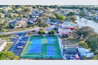 17 Lake Vista Trail #105, Port Saint Lucie, FL 34952 - Photo 11