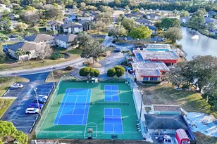 17 Lake Vista Trail, Port Saint Lucie, FL 34952 - Photo 11
