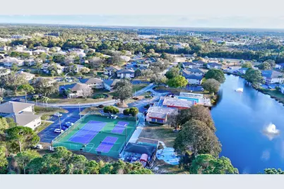 17 Lake Vista Trail #105, Port Saint Lucie, FL 34952 - Photo 13