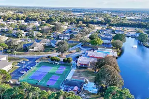 17 Lake Vista Trail, Port Saint Lucie, FL 34952 - Photo 13