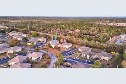 17 Lake Vista Trail #105, Port Saint Lucie, FL 34952 - Photo 43