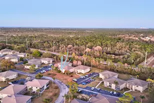 17 Lake Vista Trail, Port Saint Lucie, FL 34952 - Photo 43