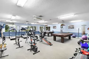 17 Lake Vista Trail, Port Saint Lucie, FL 34952 - Photo 61