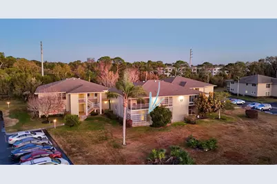 17 Lake Vista Trail #105, Port Saint Lucie, FL 34952 - Photo 51