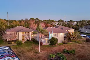 17 Lake Vista Trail, Port Saint Lucie, FL 34952 - Photo 51