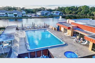 17 Lake Vista Trail #105, Port Saint Lucie, FL 34952 - Photo 5