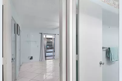 17 Lake Vista Trail #105, Port Saint Lucie, FL 34952 - Photo 23