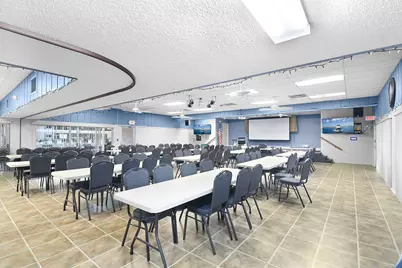 17 Lake Vista Trail #105, Port Saint Lucie, FL 34952 - Photo 57