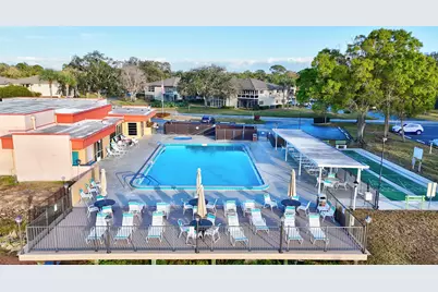 17 Lake Vista Trail #105, Port Saint Lucie, FL 34952 - Photo 5