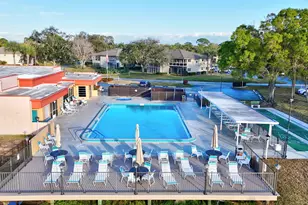 17 Lake Vista Trail, Port Saint Lucie, FL 34952 - Photo 5