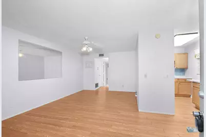 17 Lake Vista Trail #105, Port Saint Lucie, FL 34952 - Photo 15