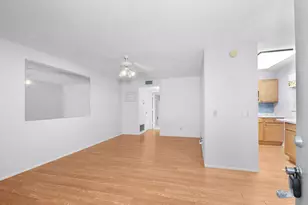 17 Lake Vista Trail, Port Saint Lucie, FL 34952 - Photo 15