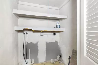 17 Lake Vista Trail #105, Port Saint Lucie, FL 34952 - Photo 33