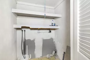 17 Lake Vista Trail, Port Saint Lucie, FL 34952 - Photo 33