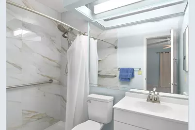 17 Lake Vista Trail #105, Port Saint Lucie, FL 34952 - Photo 29