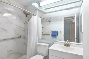 17 Lake Vista Trail, Port Saint Lucie, FL 34952 - Photo 29