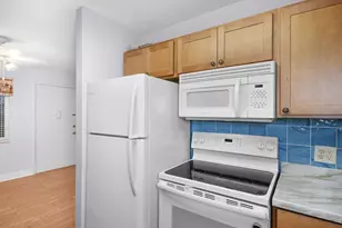 17 Lake Vista Trail, Port Saint Lucie, FL 34952 - Photo 21