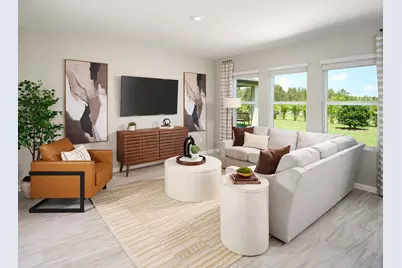 15935 SW Vine Drive, Indiantown, FL 34956 - Photo 3