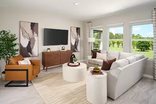 15935 SW Vine Dr, Indiantown, FL 34956 - Photo 3