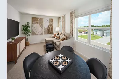 15935 SW Vine Drive, Indiantown, FL 34956 - Photo 5