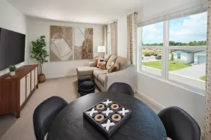 15935 SW Vine Dr, Indiantown, FL 34956 - Photo 5