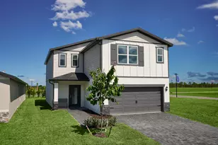 15935 SW Vine Dr, Indiantown, FL 34956 - Photo 1