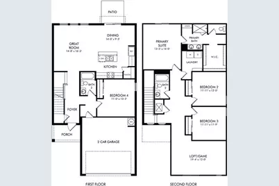 15935 SW Vine Drive, Indiantown, FL 34956 - Photo 7