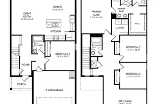 15935 SW Vine Dr, Indiantown, FL 34956 - Photo 7