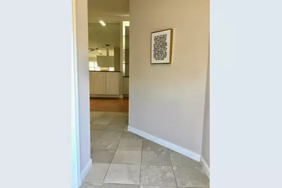 8350 Saint Johns Court, Wellington, FL 33414 - Photo 3