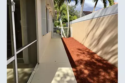 8350 Saint Johns Court, Wellington, FL 33414 - Photo 19