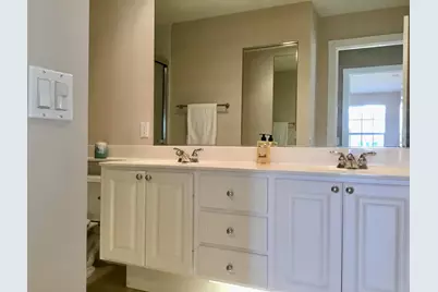 8350 Saint Johns Court, Wellington, FL 33414 - Photo 11