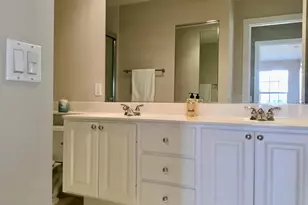 8350 St Johns Ct, Wellington, FL 33414 - Photo 11