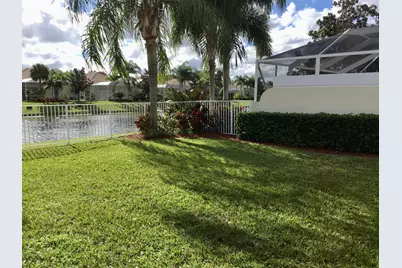 8350 Saint Johns Court, Wellington, FL 33414 - Photo 21