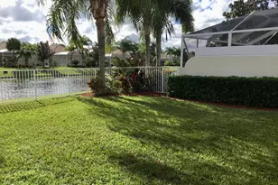 8350 St Johns Ct, Wellington, FL 33414 - Photo 21
