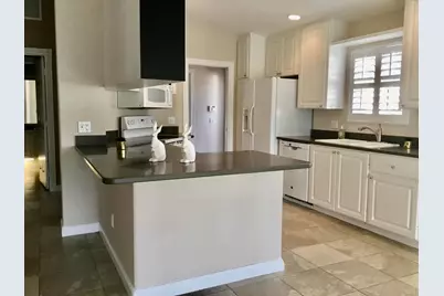 8350 Saint Johns Court, Wellington, FL 33414 - Photo 7