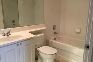 8350 St Johns Ct, Wellington, FL 33414 - Photo 13