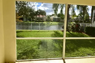 8350 St Johns Ct, Wellington, FL 33414 - Photo 17