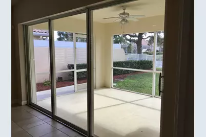 8350 Saint Johns Court, Wellington, FL 33414 - Photo 9