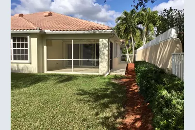 8350 Saint Johns Court, Wellington, FL 33414 - Photo 23