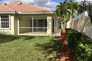 8350 St Johns Ct, Wellington, FL 33414 - Photo 23