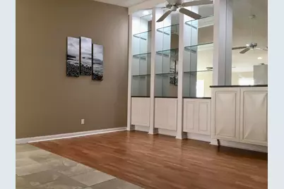 8350 Saint Johns Court, Wellington, FL 33414 - Photo 5